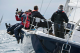 sapphire gbr3934r ss12 sat 1816